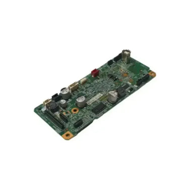 Logic Card for Epson 2040 Printers - SPARE PARTS